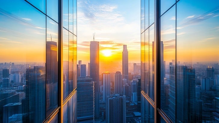 What If the Next Word is Blessed? | Rev. Wendy Miller Olapade