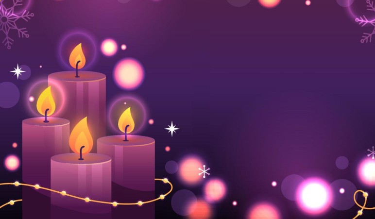 I Choose Joy | Min. T. Micah Washington