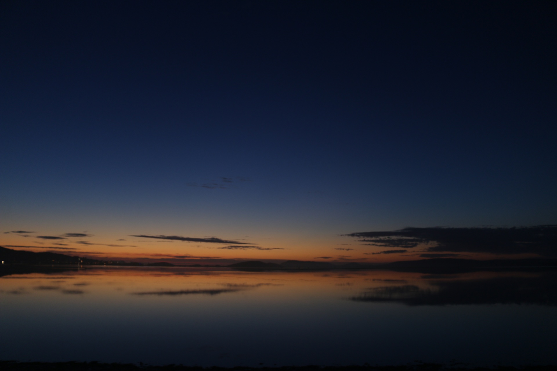 A Grown-Up Easter | Rev. Wendy Miller Olapade