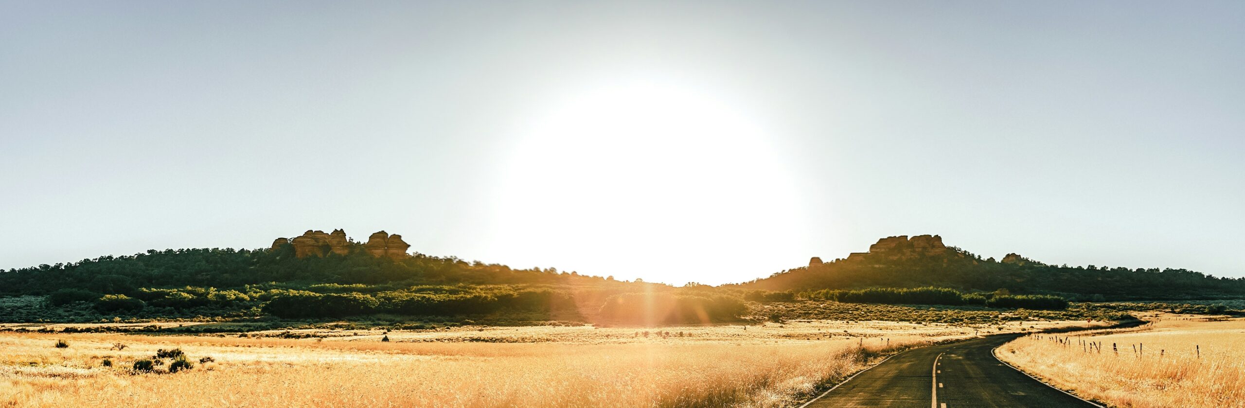 More is Coming | Rev. Dr. Jaron S. Green